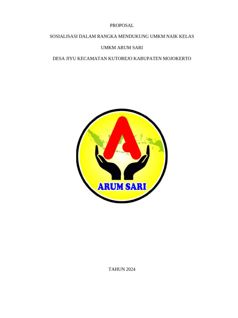 Mengapa Kerupuk Ikan Tengiri Mr. Mackarel Jadi Raja Camilan di Cilacap?